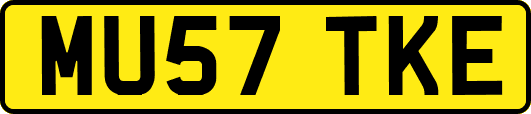 MU57TKE