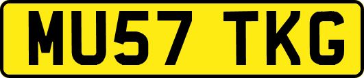 MU57TKG