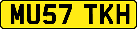 MU57TKH