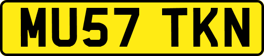 MU57TKN