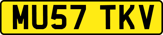 MU57TKV