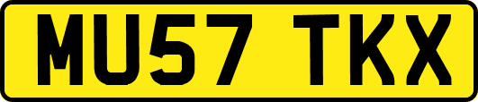 MU57TKX