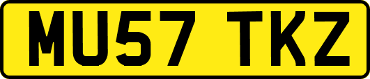 MU57TKZ