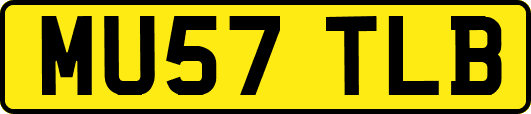 MU57TLB