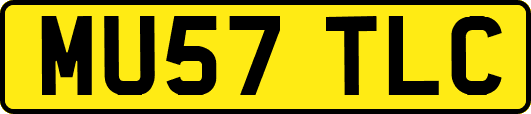 MU57TLC