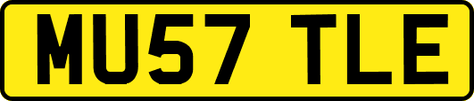 MU57TLE