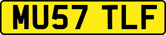 MU57TLF
