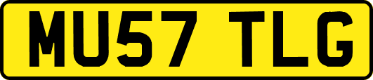 MU57TLG