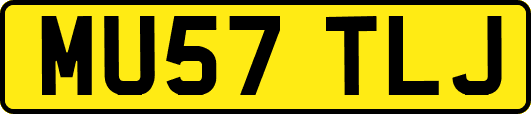 MU57TLJ