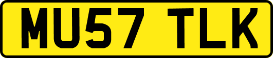 MU57TLK