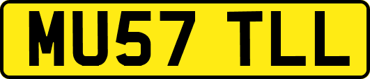 MU57TLL