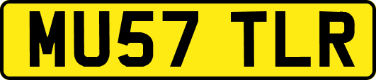 MU57TLR