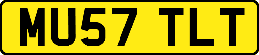 MU57TLT