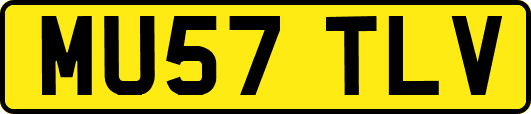 MU57TLV