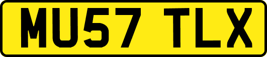 MU57TLX