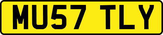 MU57TLY