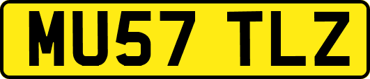 MU57TLZ