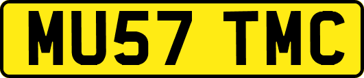 MU57TMC