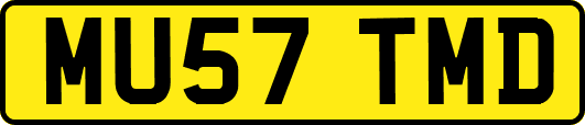 MU57TMD