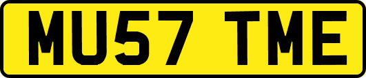 MU57TME