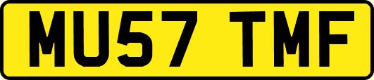 MU57TMF