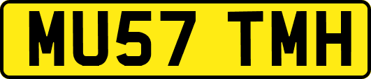 MU57TMH