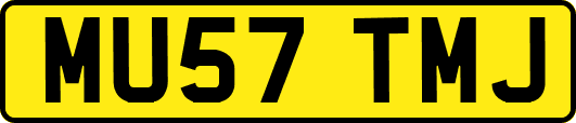 MU57TMJ