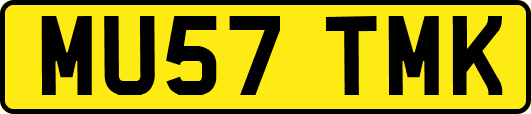 MU57TMK