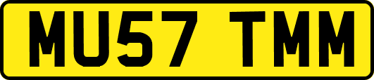MU57TMM
