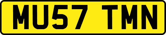MU57TMN