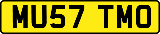 MU57TMO