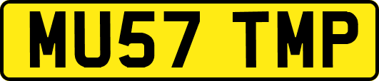 MU57TMP