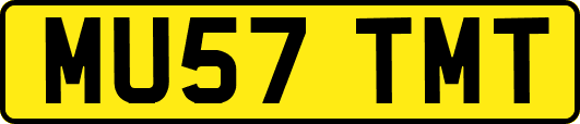 MU57TMT