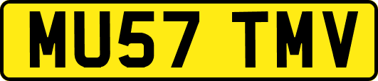MU57TMV