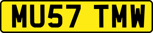 MU57TMW