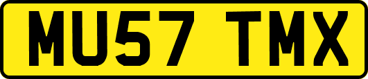 MU57TMX