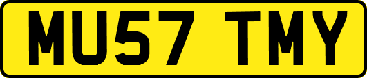 MU57TMY