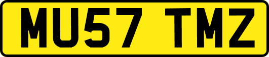 MU57TMZ