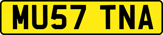 MU57TNA