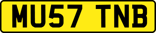 MU57TNB