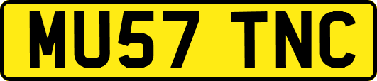MU57TNC