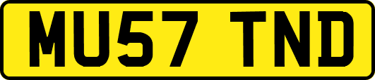MU57TND