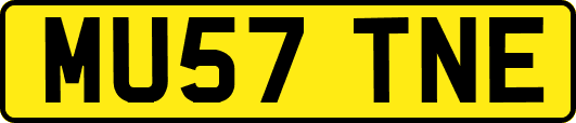 MU57TNE