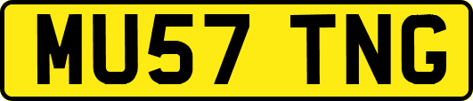 MU57TNG