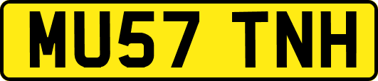 MU57TNH