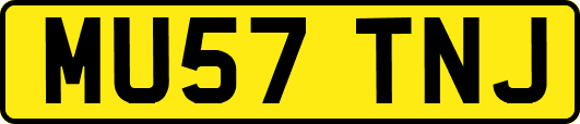 MU57TNJ