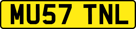 MU57TNL