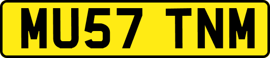 MU57TNM