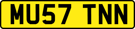 MU57TNN
