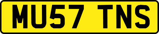 MU57TNS